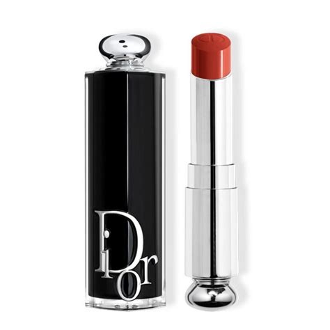 dior weihnachten lippenstift|Make.